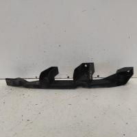 miscellaneous bracket