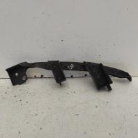 miscellaneous bracket