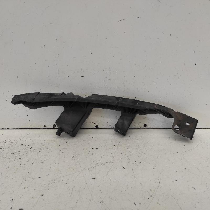 miscellaneous bracket