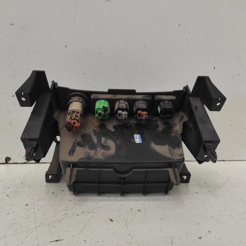 miscellaneous switch relay