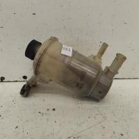 power steering reservoir