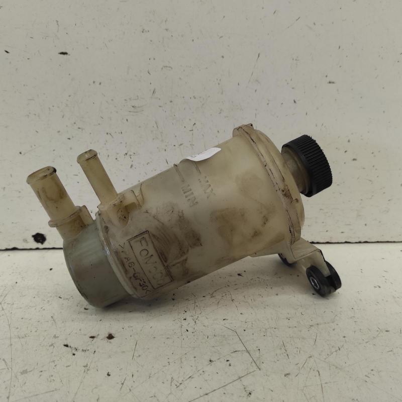 power steering reservoir