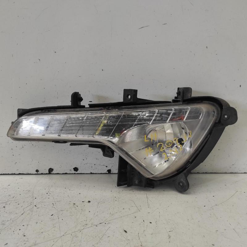 indicator/fog/side left