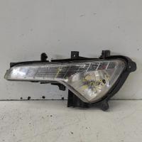 indicator/fog/side left