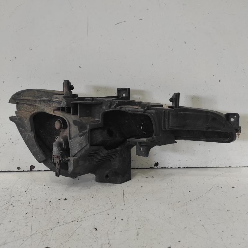 indicator/fog/side left