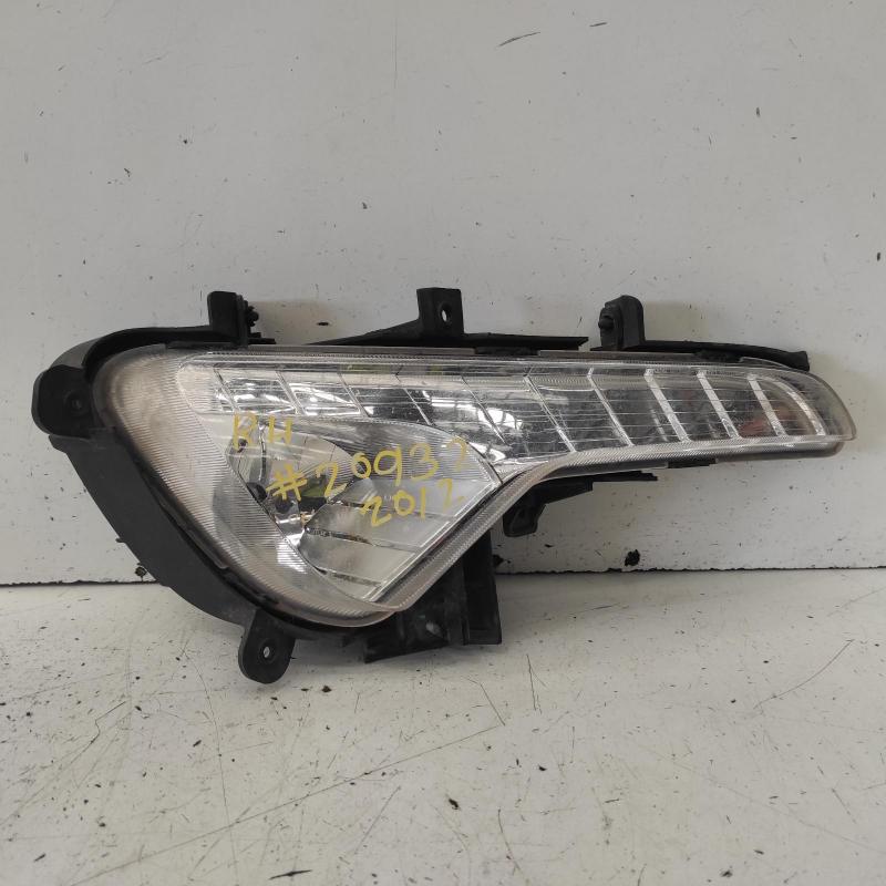 indicator/fog/side right