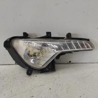 indicator/fog/side right