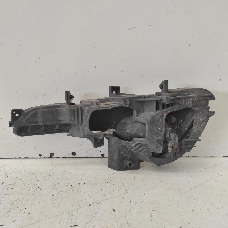 indicator/fog/side right