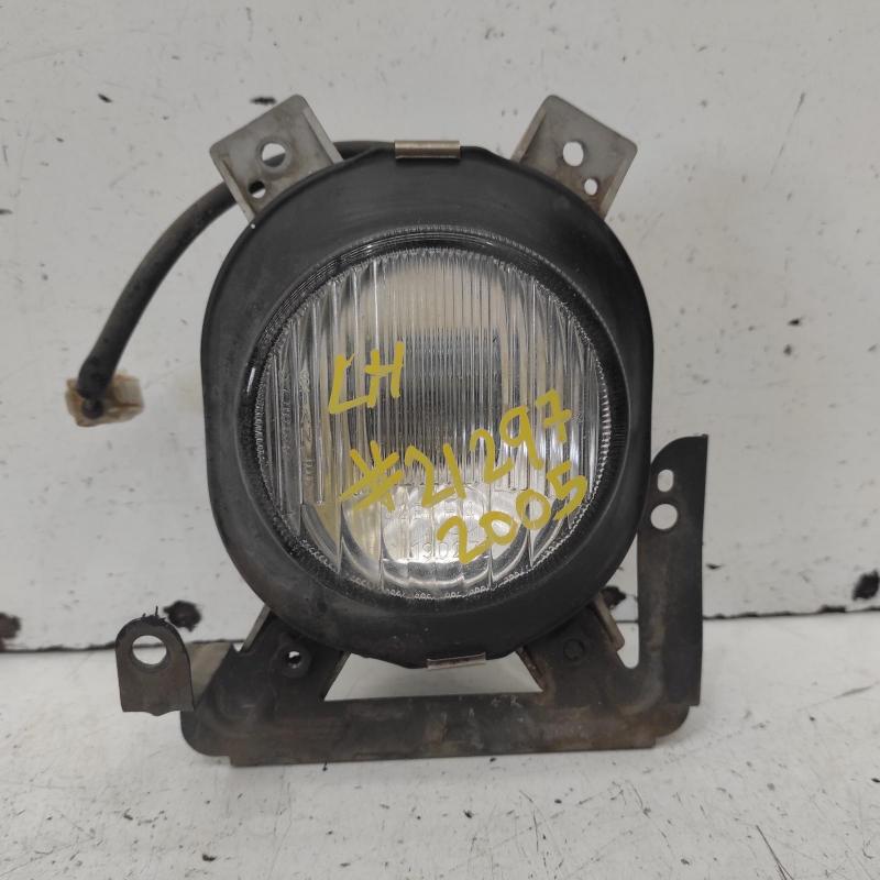 indicator/fog/side left