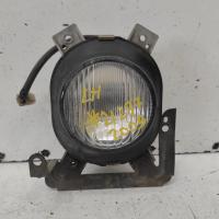 indicator/fog/side left