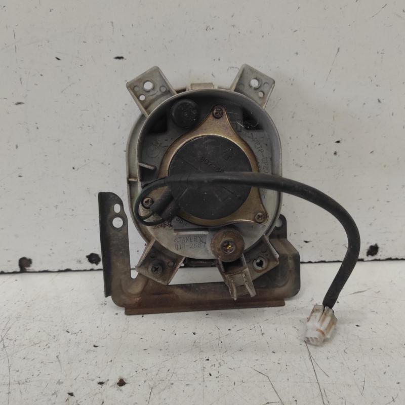 indicator/fog/side left