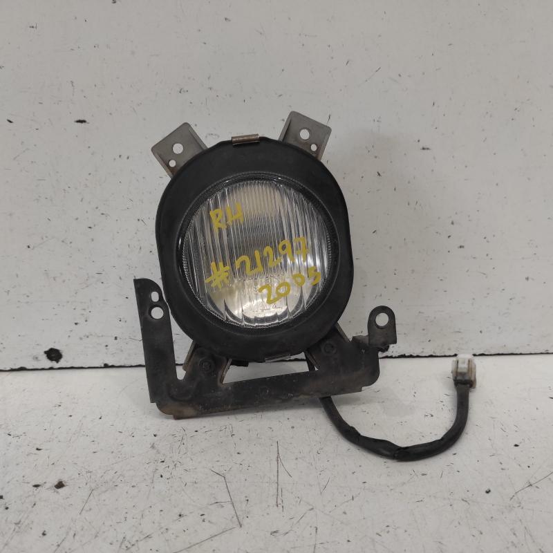 indicator/fog/side right