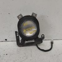 indicator/fog/side right