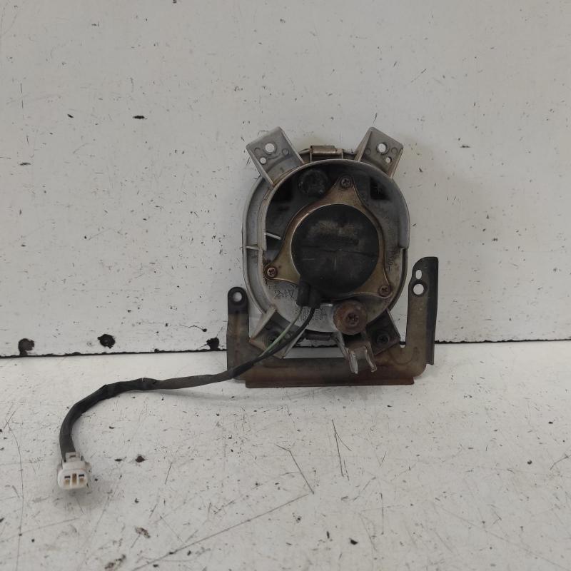 indicator/fog/side right