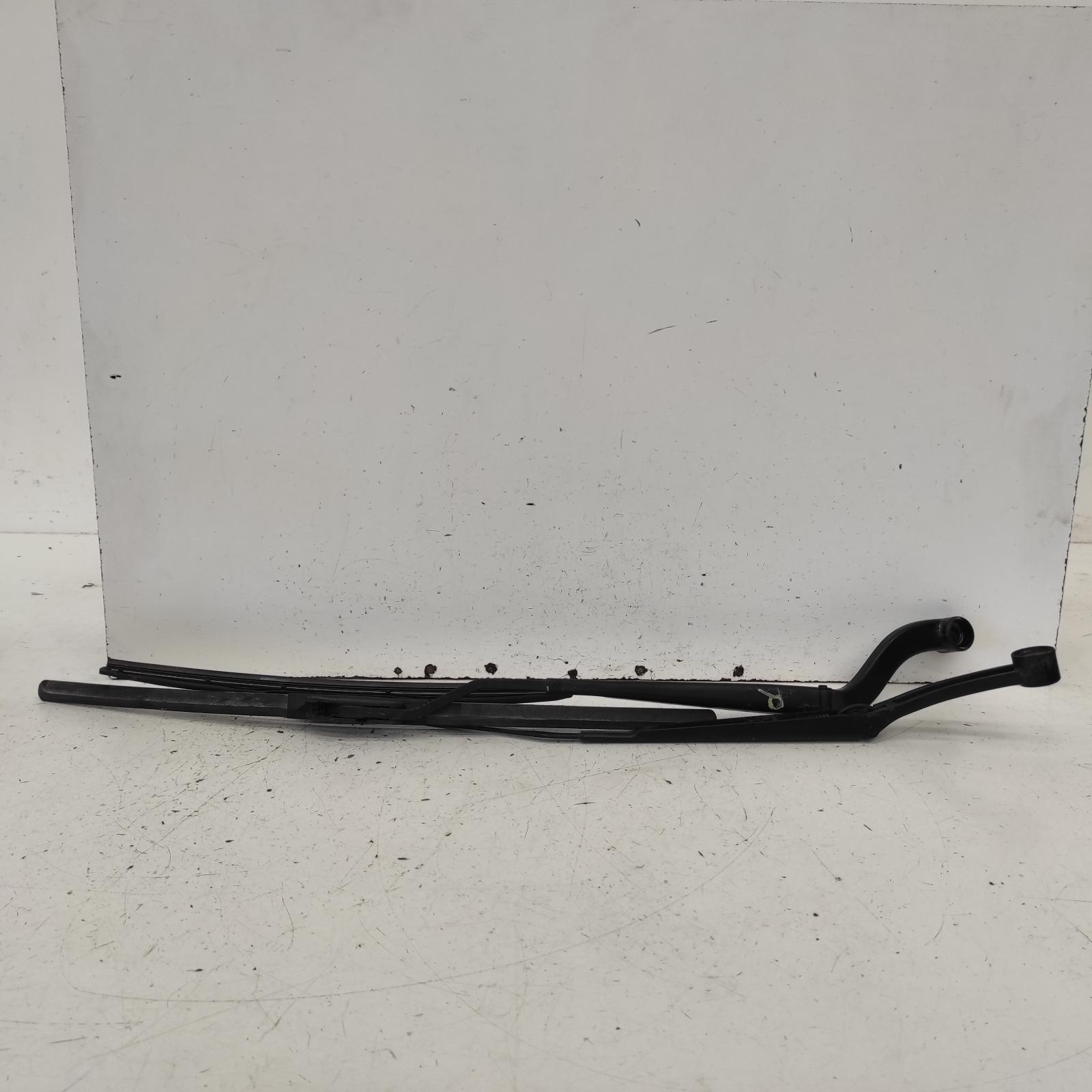 Bt50 Wiper Arm 2011-2020 front (pair),up-ur,10/11-06/20 00021442 #642471