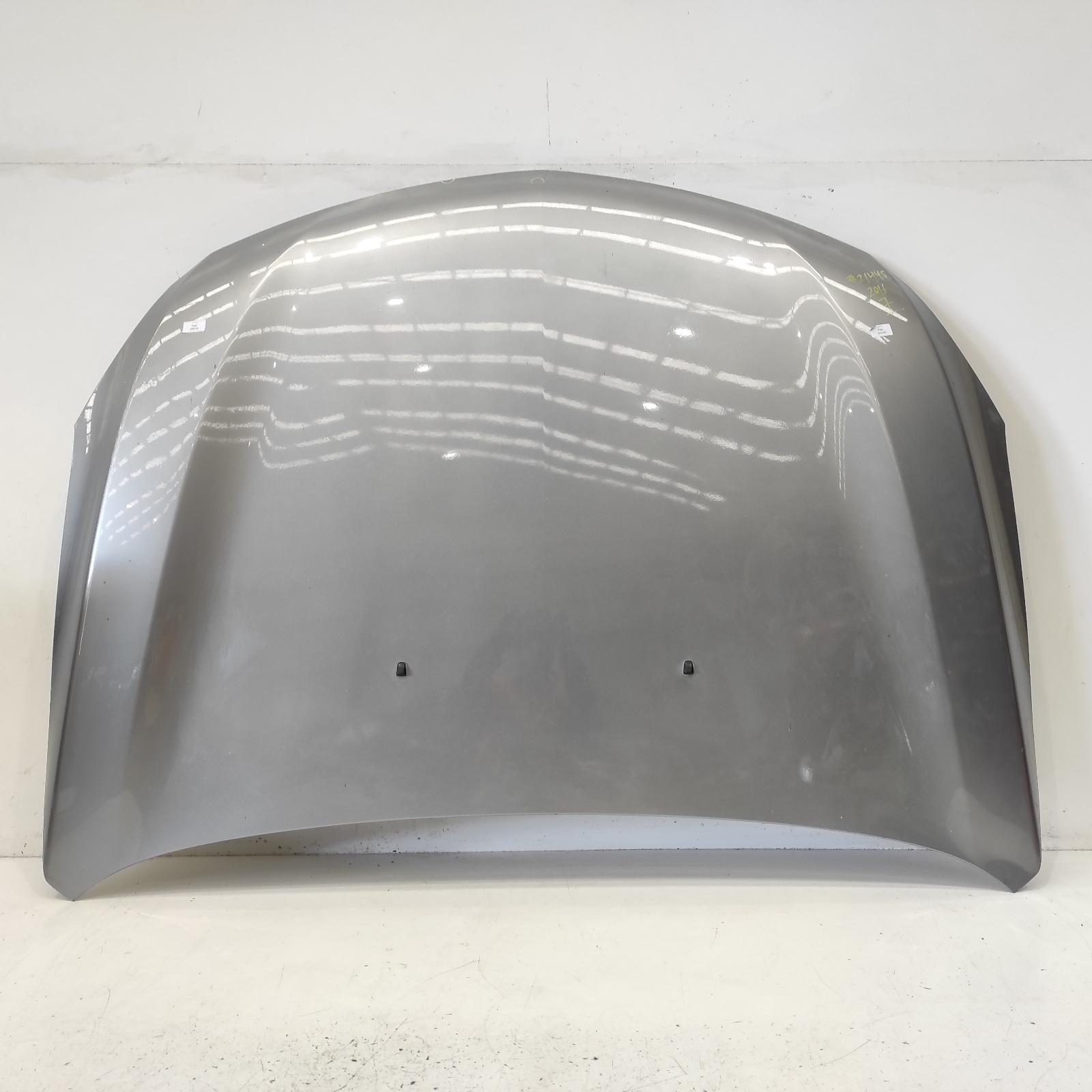 Bt50 Bonnet 2011-2020 up-ur,10/11-06/20 00021445 #642546