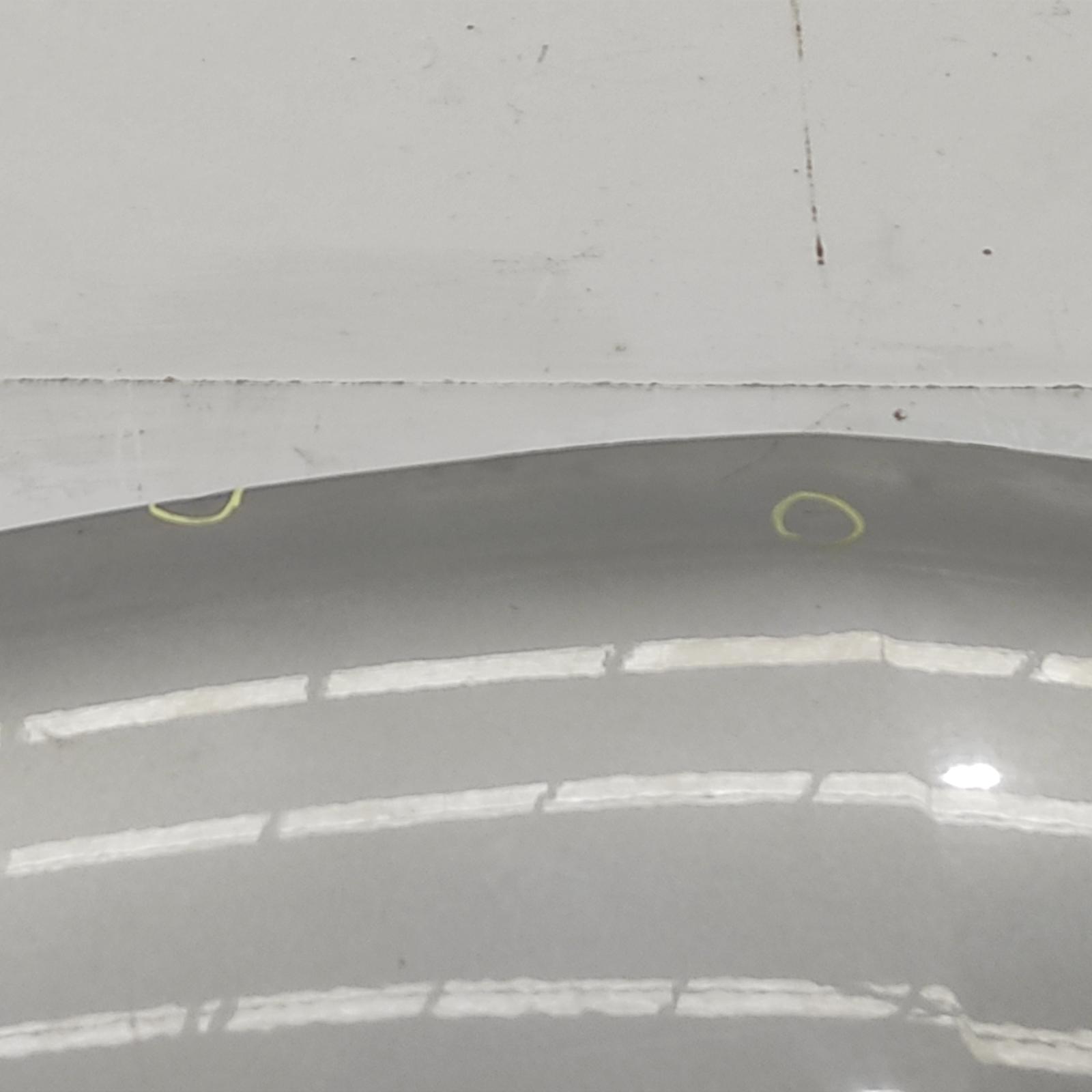 Bt50 Bonnet 2011-2020 up-ur,10/11-06/20 00021445 #642546