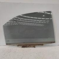 door window rear right