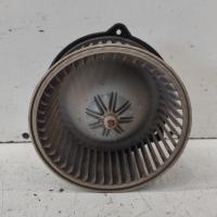 heater fan/motor