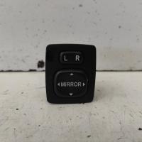 miscellaneous switch relay