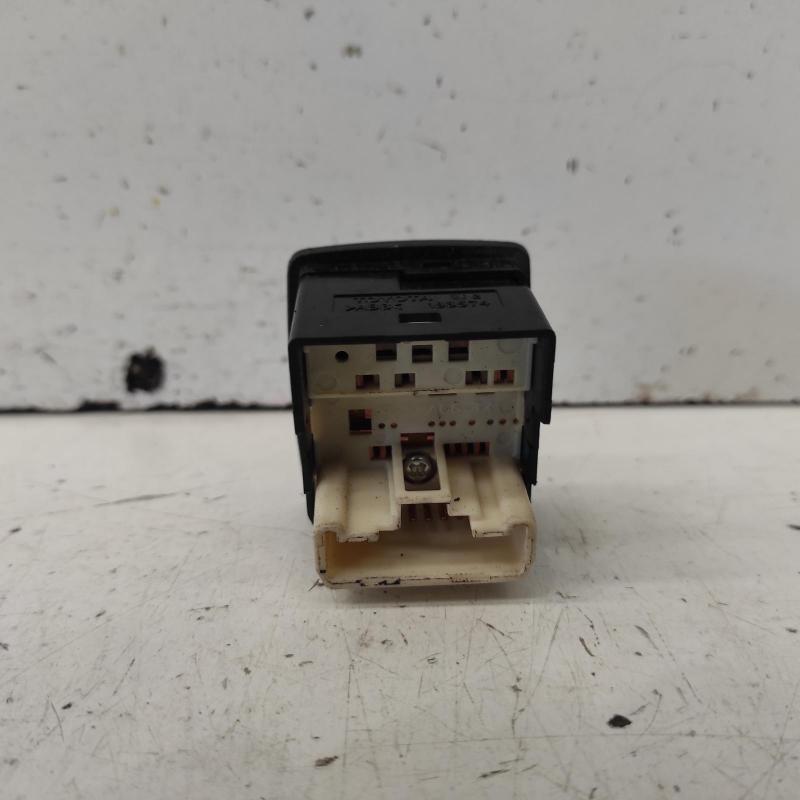 miscellaneous switch relay