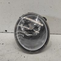 indicator/fog/side right