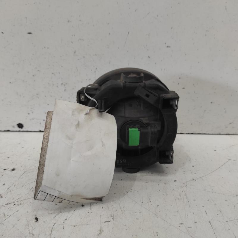 indicator/fog/side right