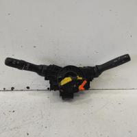 airbag module/sensor