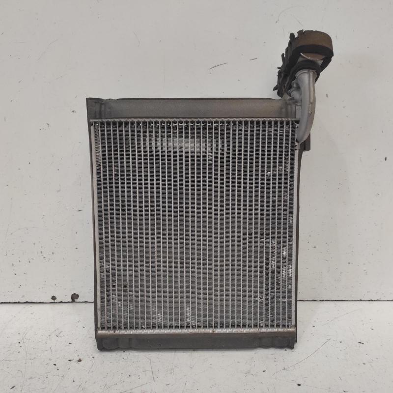 aircon evaporator