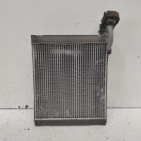 aircon evaporator