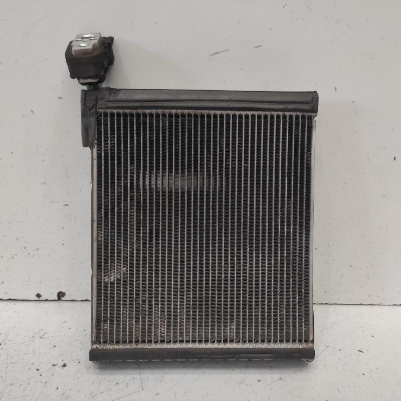 aircon evaporator