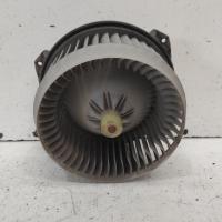 heater fan/motor