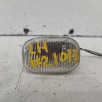 indicator/fog/side left