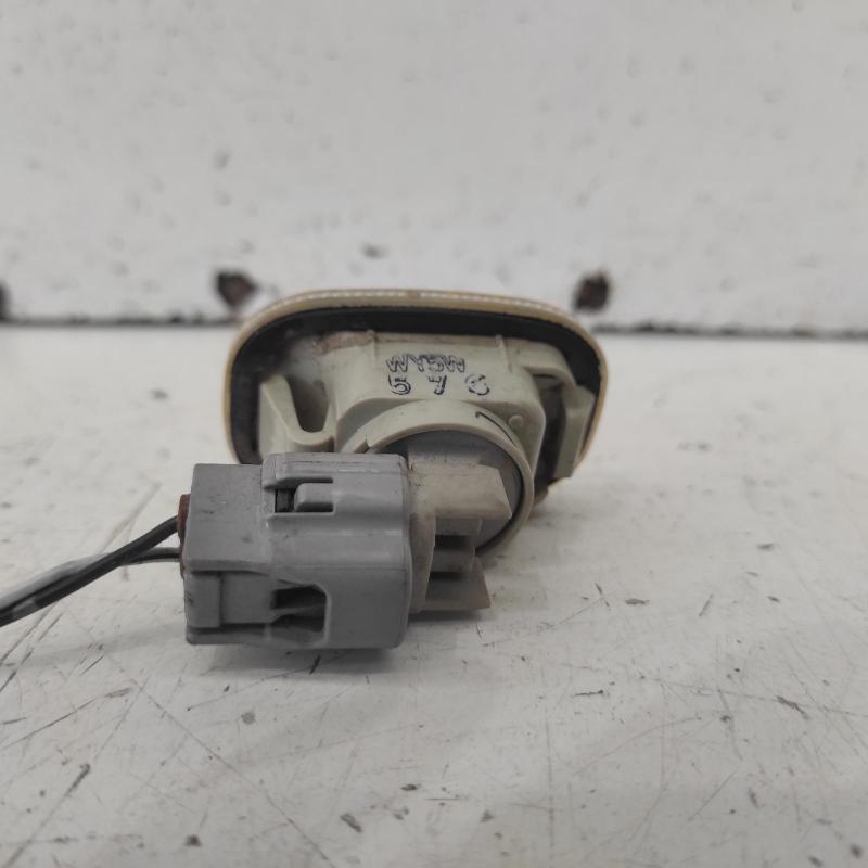 indicator/fog/side left