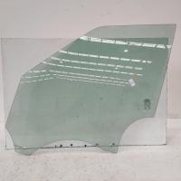 door window front left