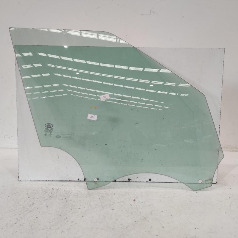 door window front right