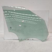 door window front right