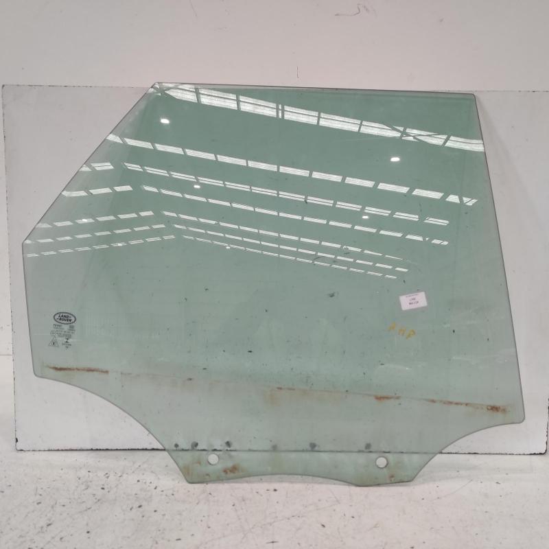 door window rear right