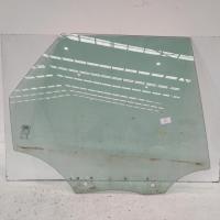 door window rear right