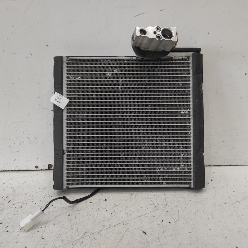 aircon evaporator