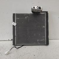 aircon evaporator