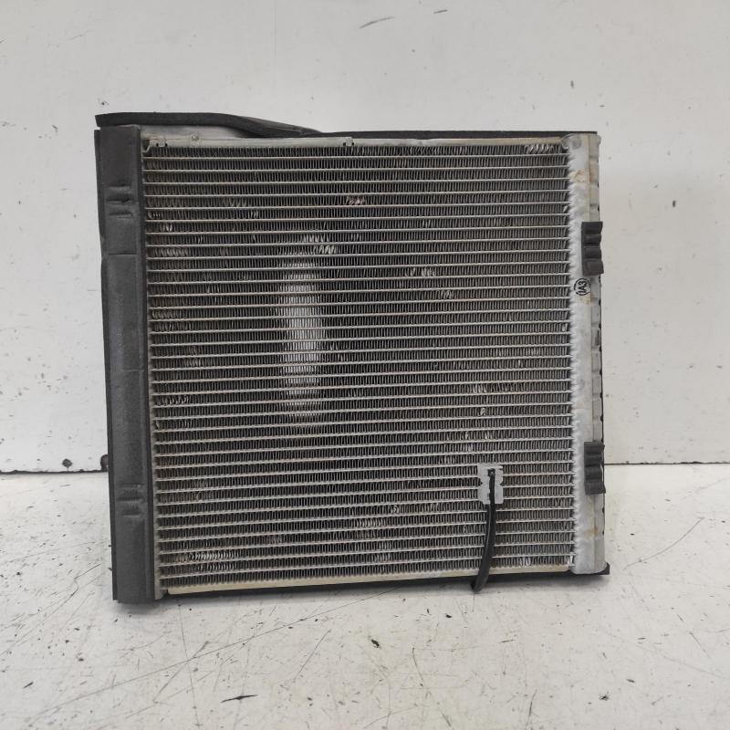 aircon evaporator