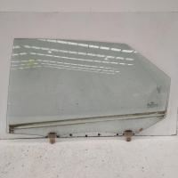 door window rear left