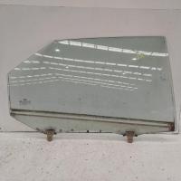 door window rear right