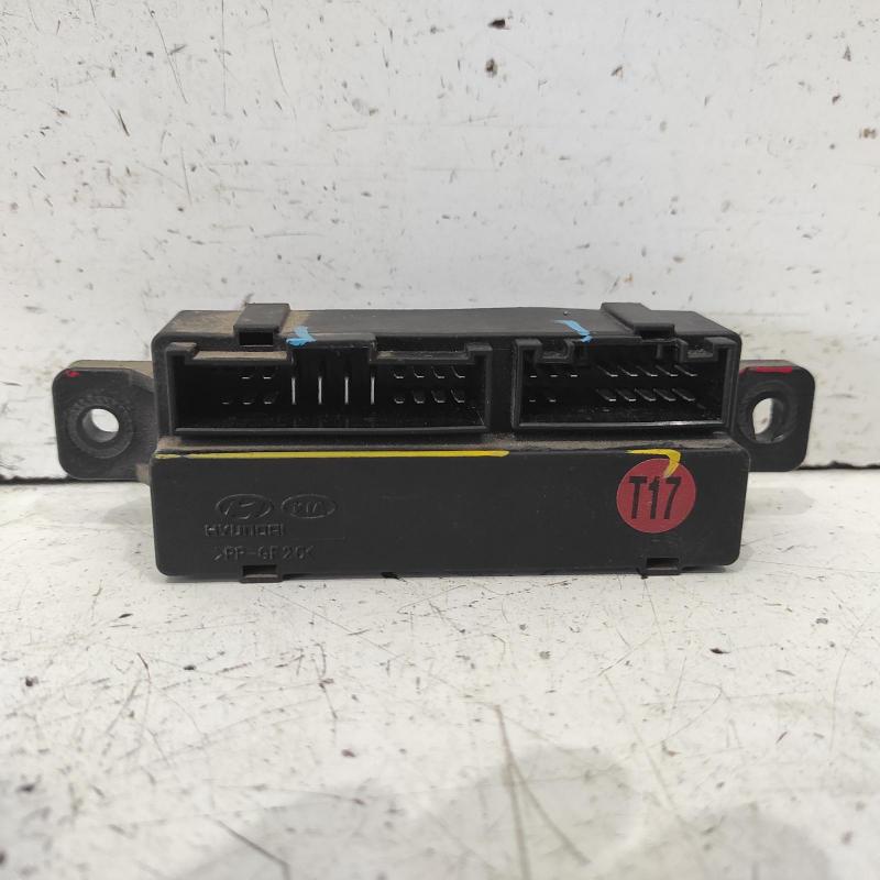 miscellaneous switch relay