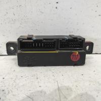 miscellaneous switch relay