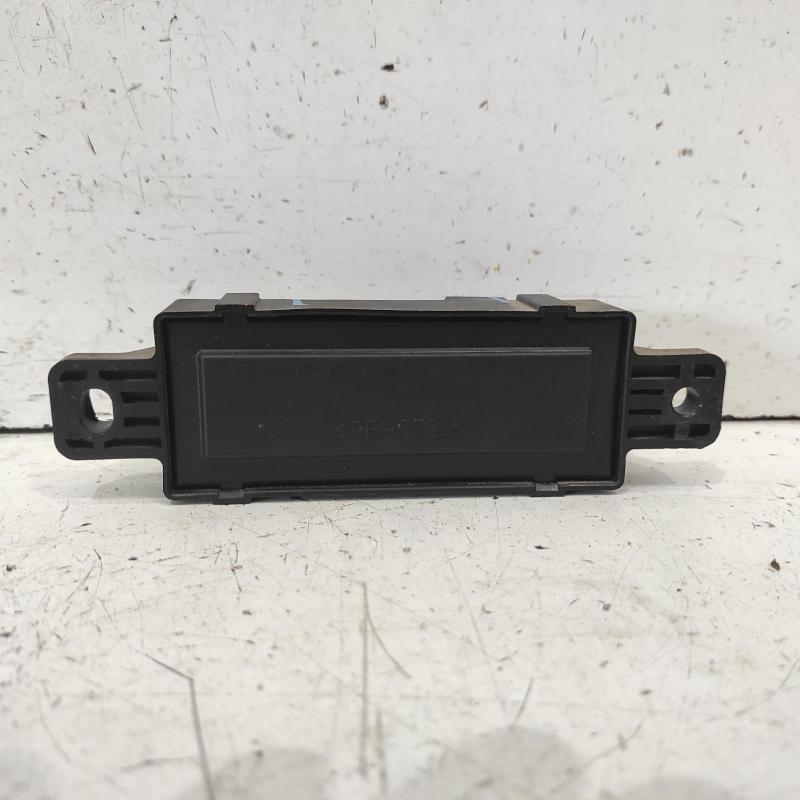 miscellaneous switch relay