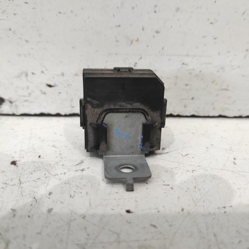 miscellaneous switch relay