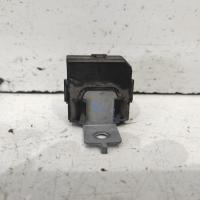 miscellaneous switch relay