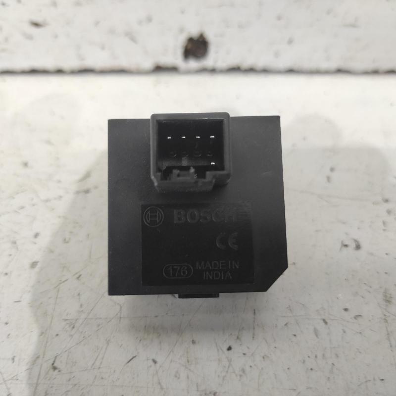 miscellaneous switch relay